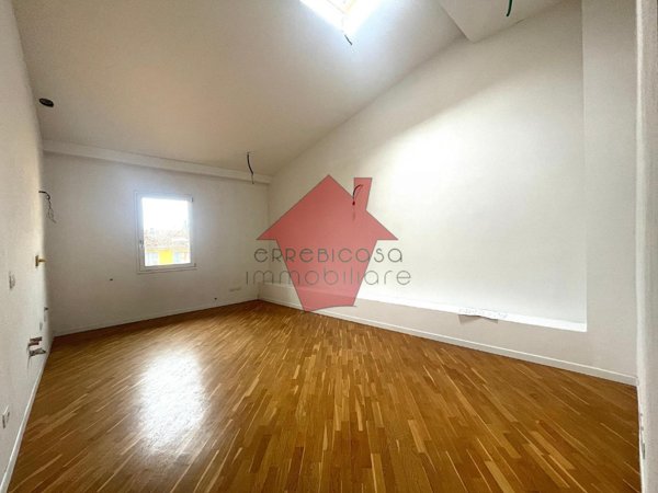 appartamento in vendita ad Empoli