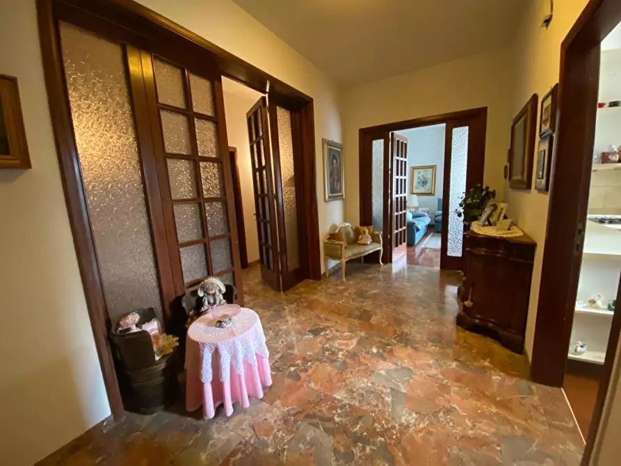 casa indipendente in vendita ad Empoli