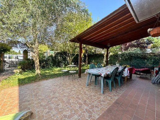 casale in vendita ad Empoli