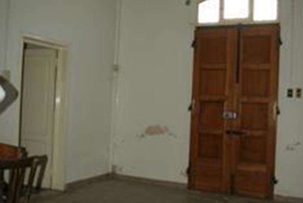 casa indipendente in vendita ad Empoli