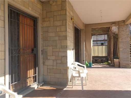 intera palazzina in vendita ad Empoli