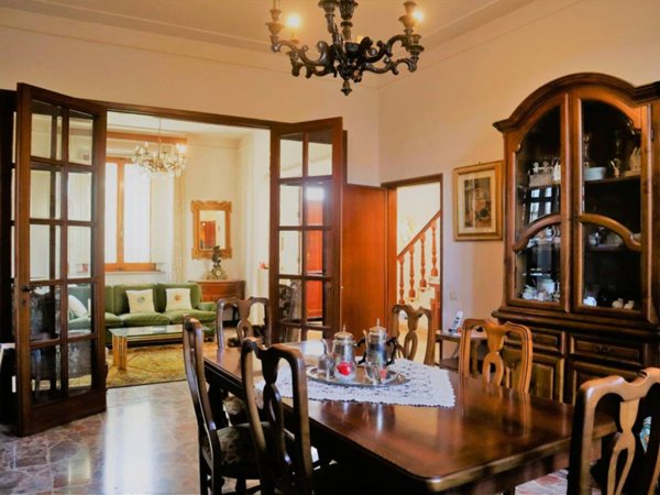 casa indipendente in vendita ad Empoli