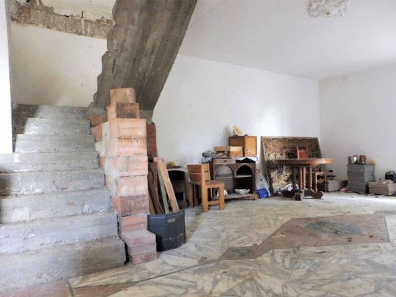 casa indipendente in vendita ad Empoli