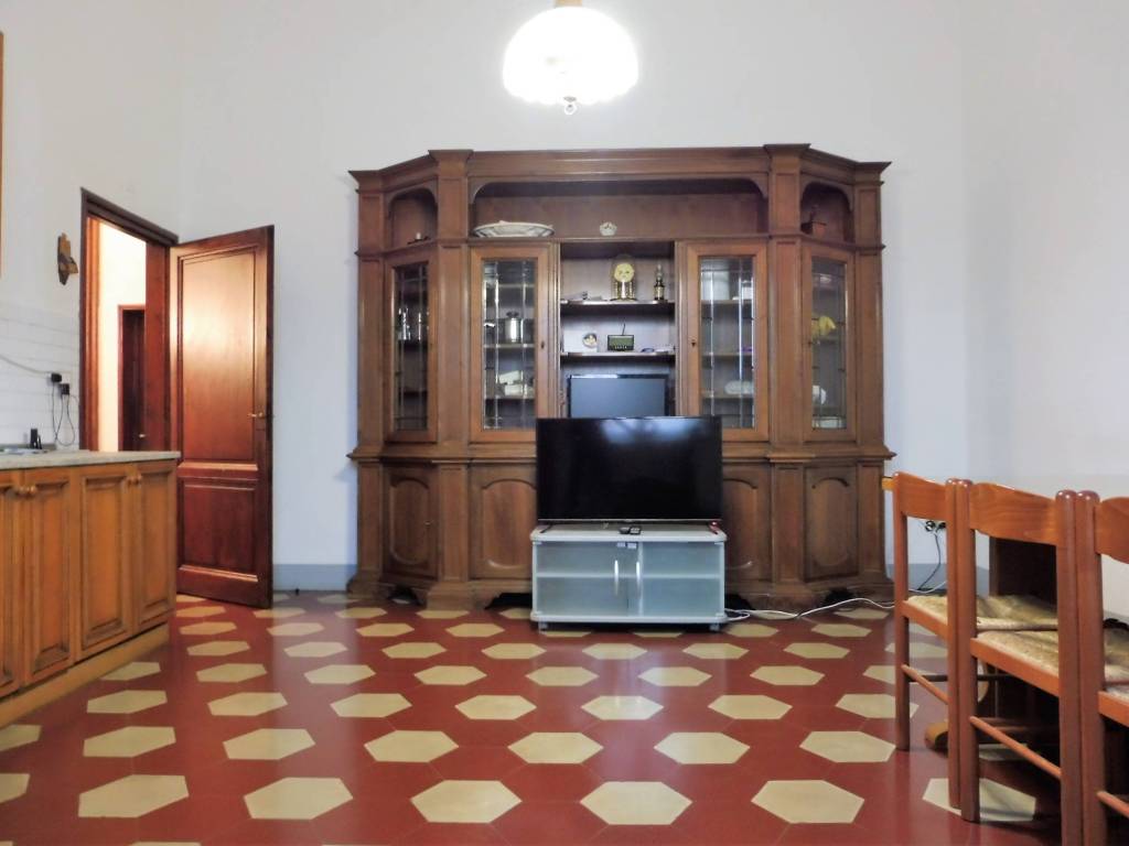 casa indipendente in vendita ad Empoli