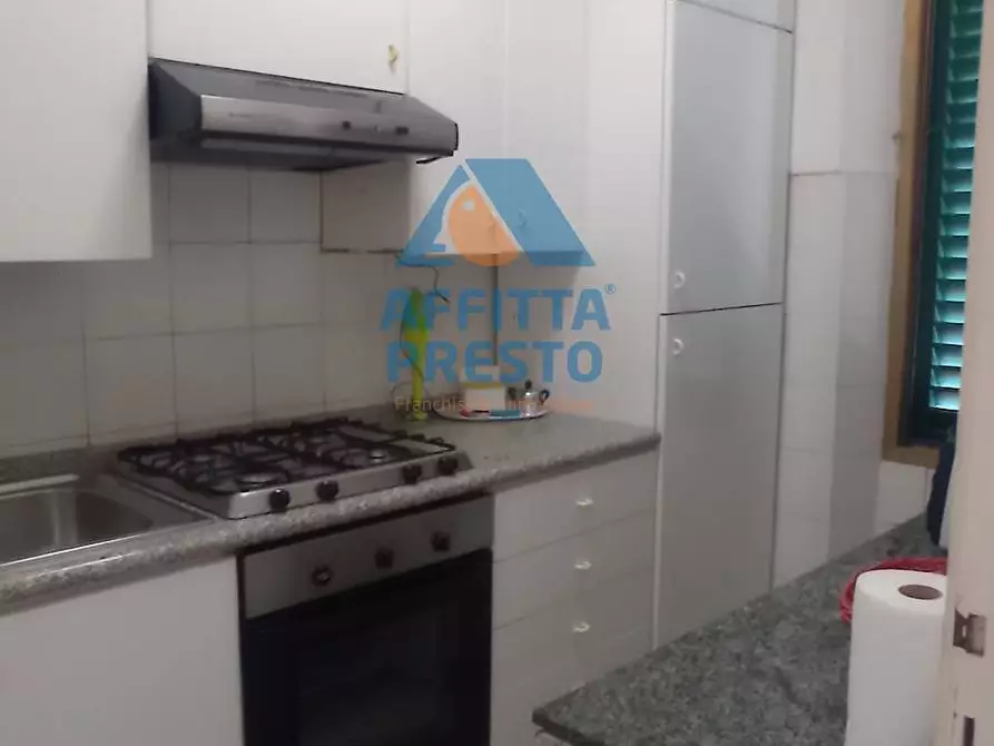 appartamento in vendita ad Empoli