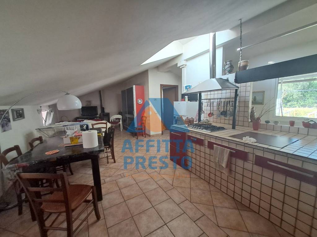 casa indipendente in vendita ad Empoli