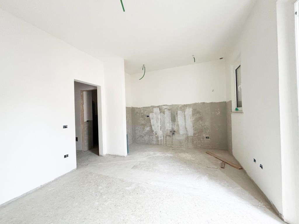 casa indipendente in vendita ad Empoli