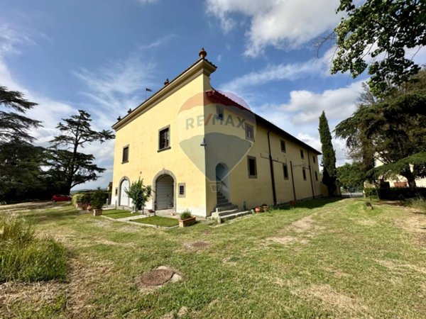 appartamento in vendita ad Empoli