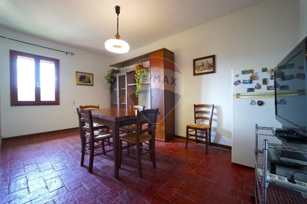 appartamento in vendita ad Empoli