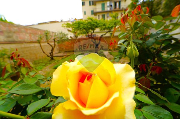 casa indipendente in vendita ad Empoli