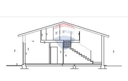 casa indipendente in vendita ad Empoli