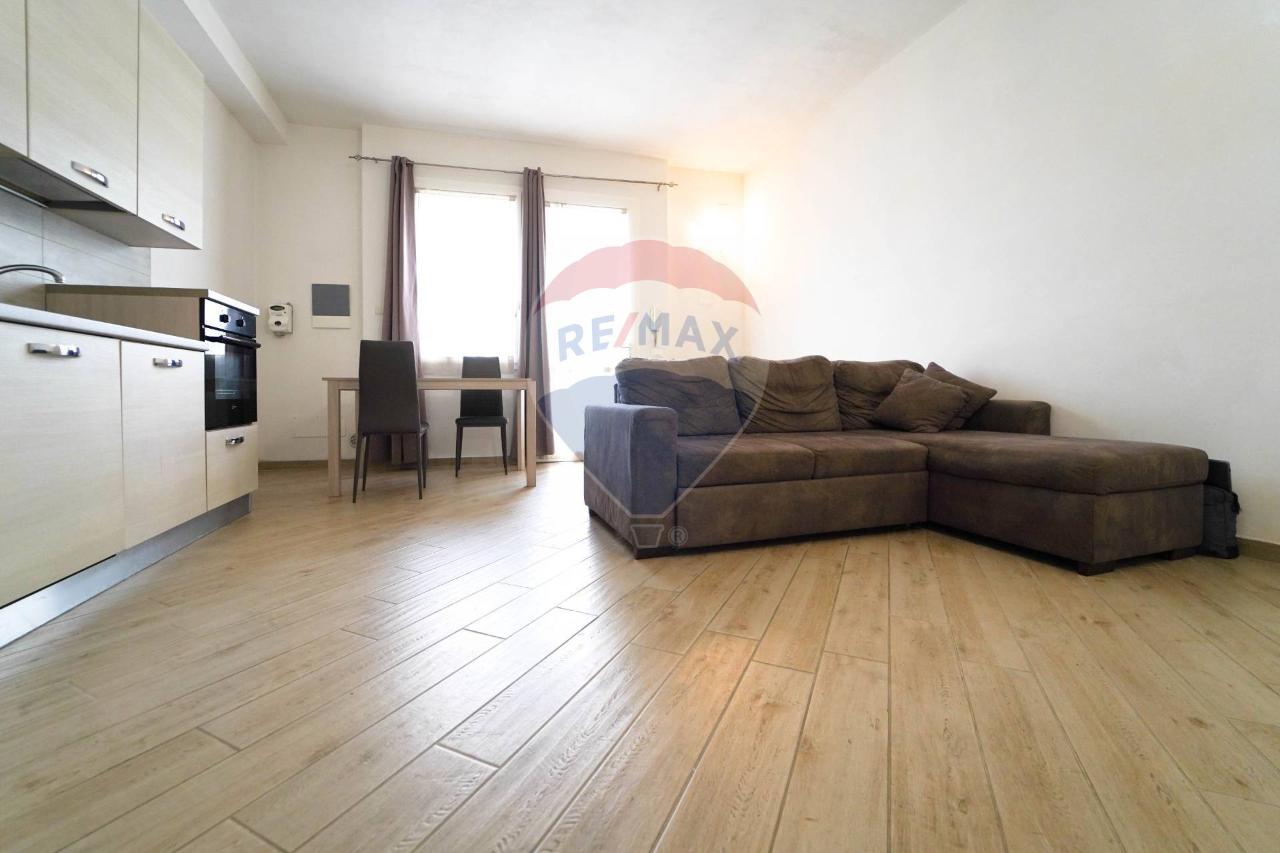 appartamento in vendita ad Empoli