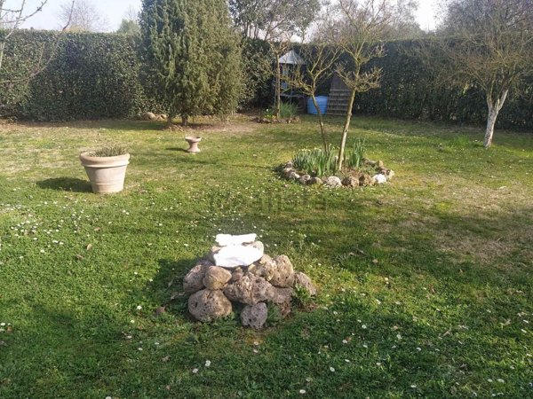 appartamento in vendita ad Empoli