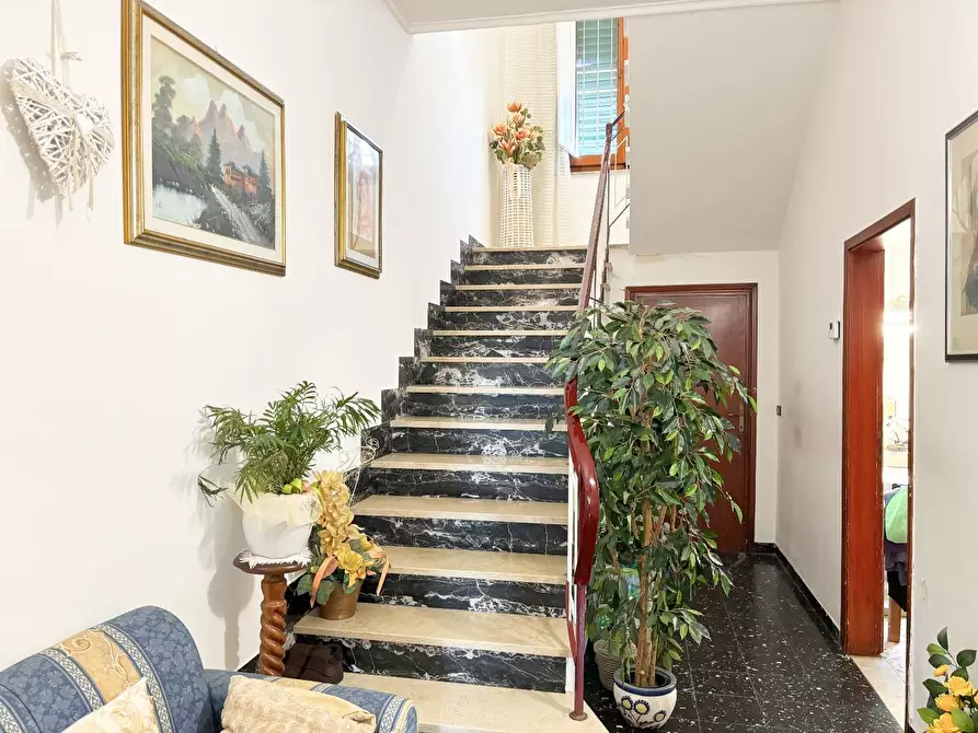 casa indipendente in vendita ad Empoli
