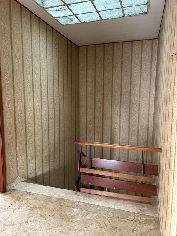 intera palazzina in vendita ad Empoli in zona Cortenuova