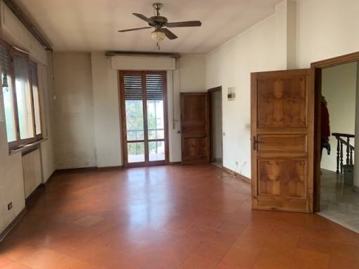appartamento in vendita ad Empoli in zona Sant'Andrea