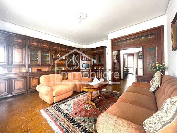 appartamento in vendita ad Empoli