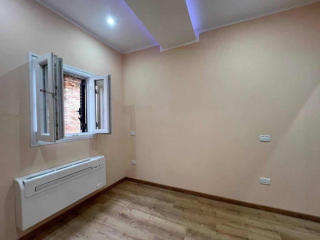 appartamento in vendita ad Empoli in zona Centro Storico