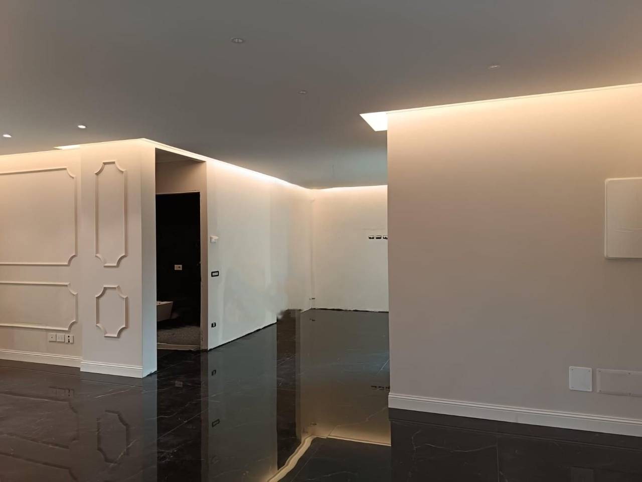 appartamento in vendita ad Empoli