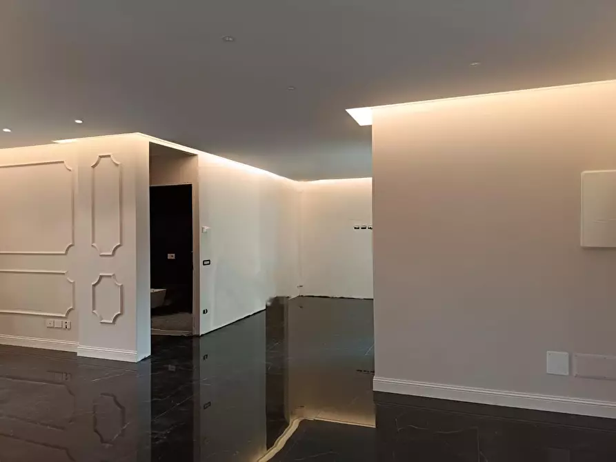 appartamento in vendita ad Empoli