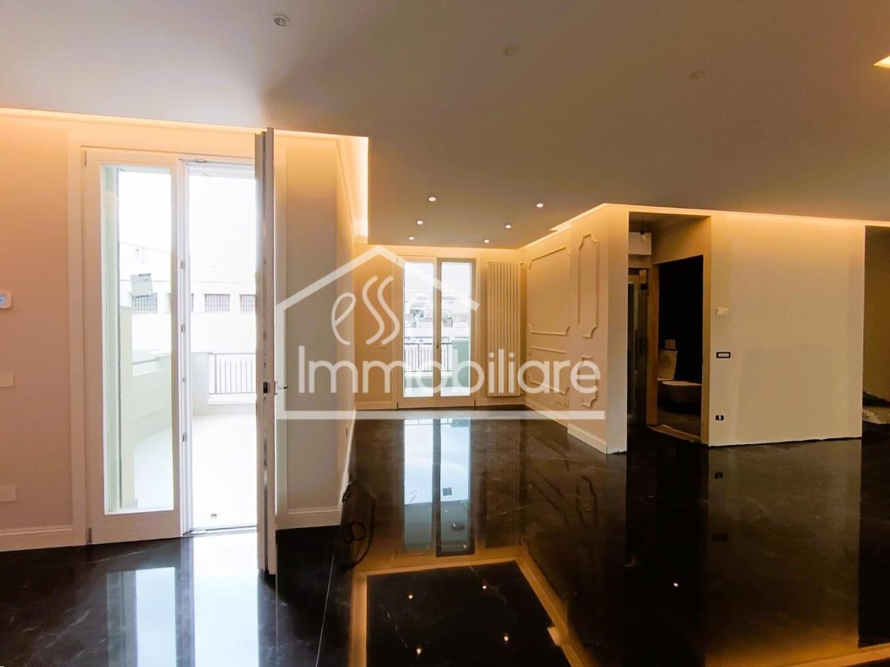 appartamento in vendita ad Empoli