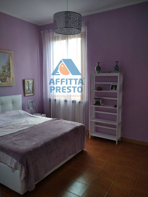appartamento in vendita ad Empoli