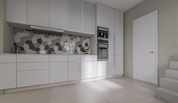 casa indipendente in vendita ad Empoli in zona Marcignana