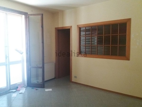 appartamento in vendita ad Empoli