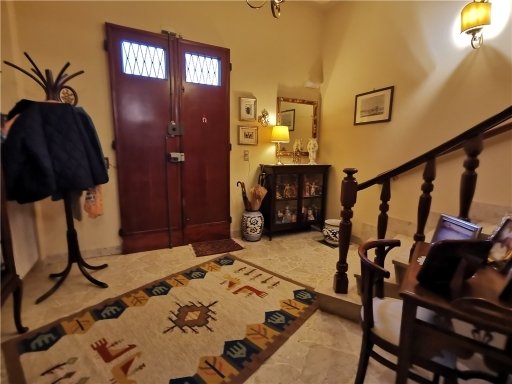 casa indipendente in vendita ad Empoli