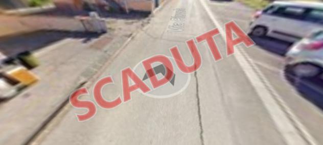 pentavano in vendita ad Empoli