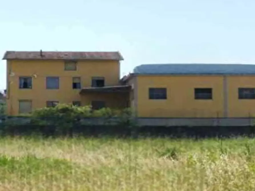 appartamento in vendita ad Empoli
