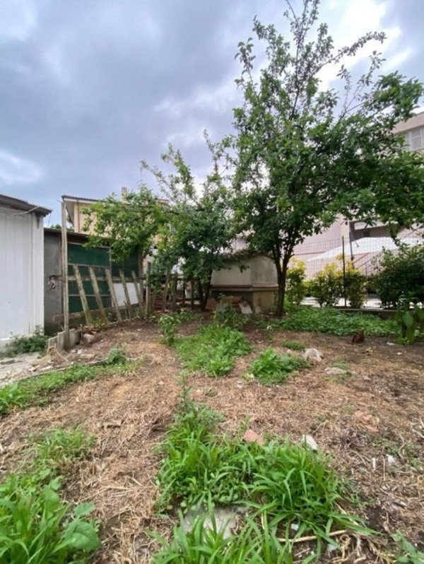 casa indipendente in vendita ad Empoli