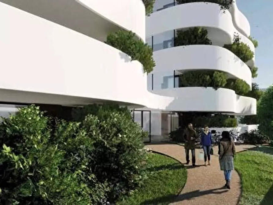 appartamento in vendita ad Empoli