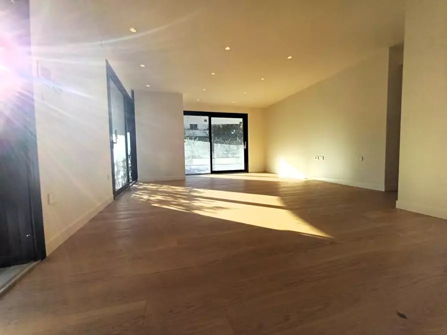 appartamento in vendita ad Empoli