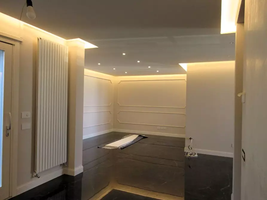 appartamento in vendita ad Empoli