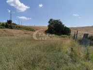 locale di sgombero in vendita ad Empoli