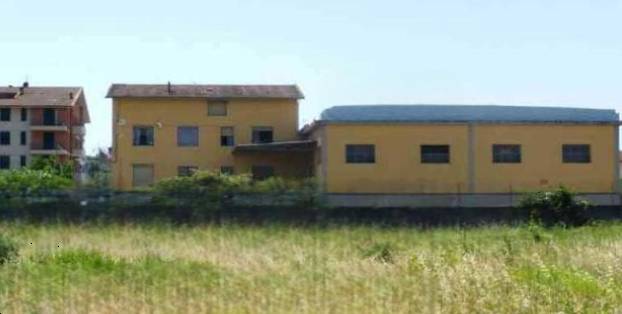 appartamento in vendita ad Empoli in zona Villanuova