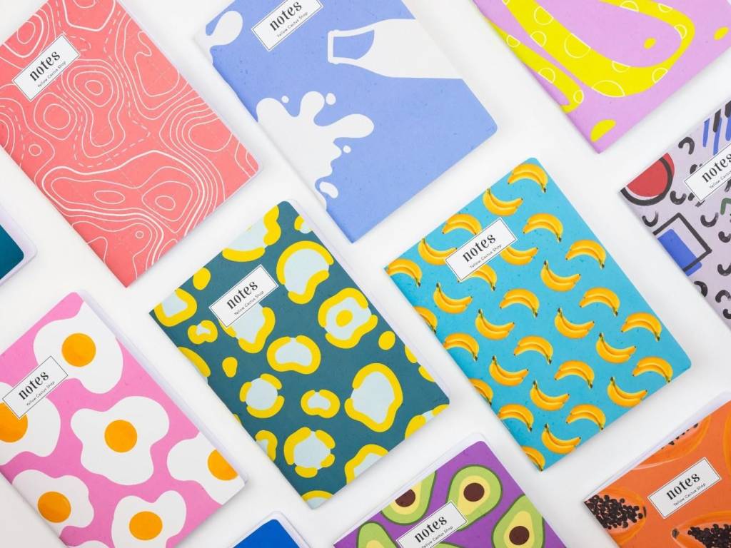 negozio in vendita ad Empoli