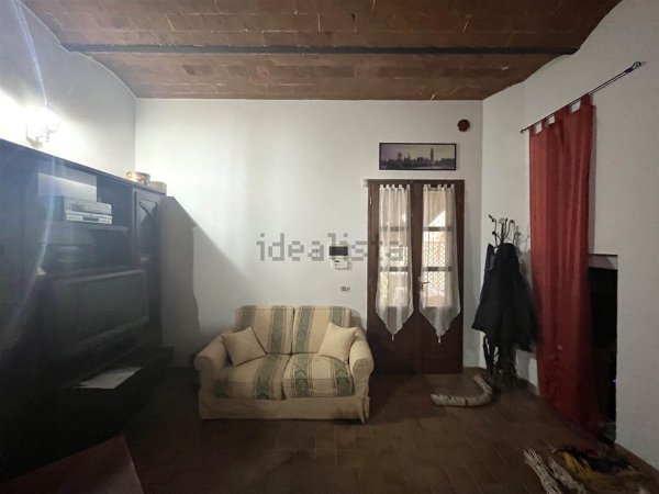 casa indipendente in vendita ad Empoli