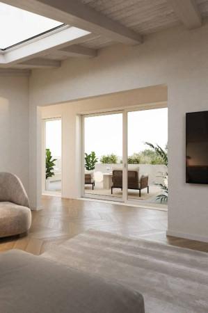 appartamento in vendita ad Empoli