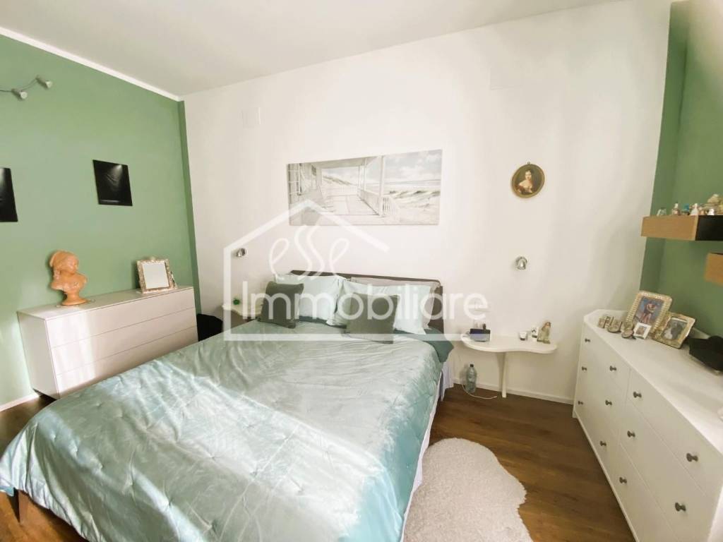 casa indipendente in vendita ad Empoli in zona Monterappoli