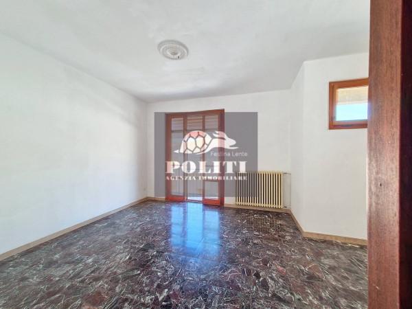 appartamento in vendita ad Empoli