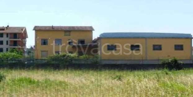appartamento in vendita ad Empoli in zona Villanuova