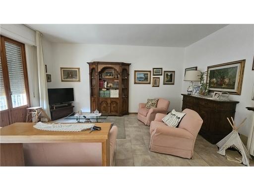 appartamento in vendita ad Empoli