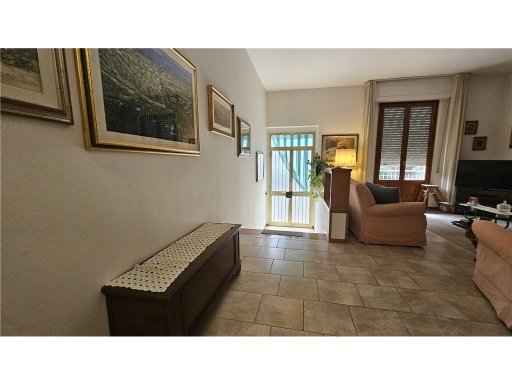 casa semindipendente in vendita ad Empoli