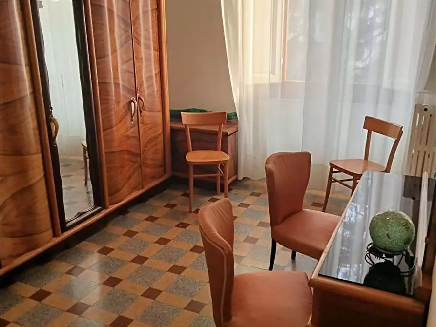 casa indipendente in vendita ad Empoli