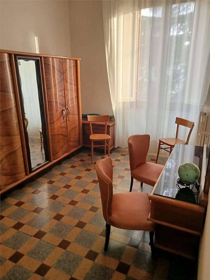 casa indipendente in vendita ad Empoli