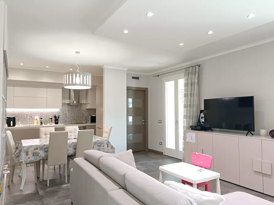 attico in vendita ad Empoli