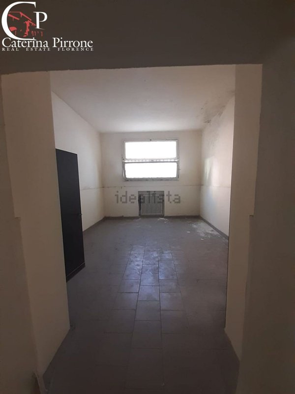 ufficio in vendita ad Empoli in zona Centro Storico