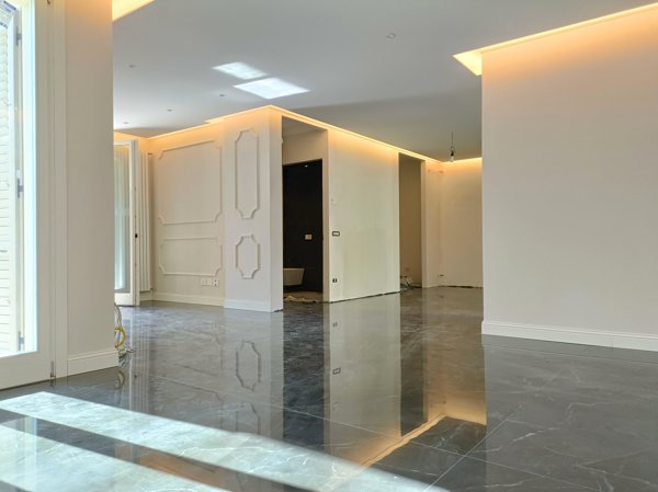 attico in vendita ad Empoli